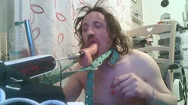 cyril020202 online show from March 2026 09:29:02 PM