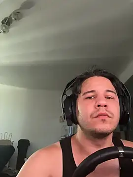 bananahot31 online show from May 2026 09:51:02 AM