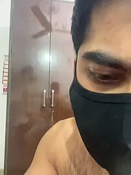 Snapshot of John_desihunk chatting on December 2024 02:52:01 PM John desihunk online show from December 2024 02:52:01 PM