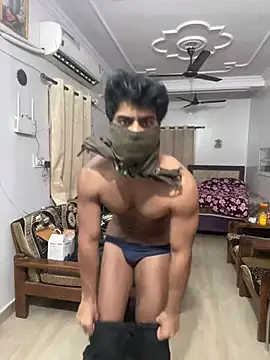 Snapshot of John_desihunk chatting on January 2025 07:00:02 PM John desihunk online show from January 2025 07:00:02 PM