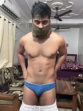 Snapshot of John_desihunk chatting on January 2025 07:21:02 AM John desihunk online show from January 2025 07:21:02 AM