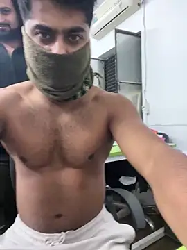 Snapshot of John_desihunk chatting on January 2025 08:14:01 PM John desihunk online show from January 2025 08:14:01 PM