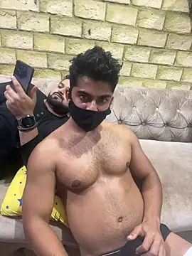 Snapshot of John_desihunk chatting on January 2025 05:18:01 PM John desihunk online show from January 2025 05:18:01 PM