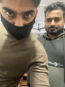 Snapshot of John_desihunk chatting on January 2025 08:08:02 AM John desihunk online show from January 2025 08:08:02 AM