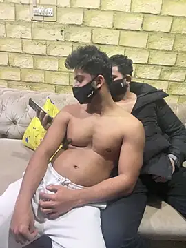 Snapshot of John_desihunk chatting on January 2025 07:49:02 PM John desihunk online show from January 2025 07:49:02 PM