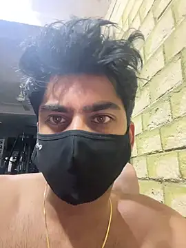 Snapshot of John_desihunk chatting on March 2025 07:40:01 PM John desihunk online show from March 2025 07:40:01 PM