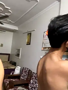 Snapshot of John_desihunk chatting on September 2025 05:02:02 PM John desihunk online show from September 2025 05:02:02 PM