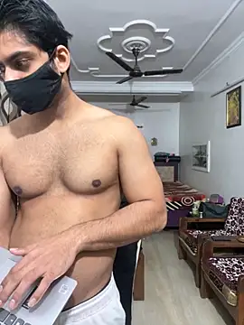 Snapshot of John_desihunk chatting on November 2025 09:44:02 AM John desihunk online show from November 2025 09:44:02 AM