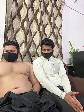 Snapshot of John_desihunk chatting on December 2025 10:08:02 AM John desihunk online show from December 2025 10:08:02 AM