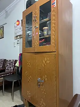 Snapshot of John_desihunk chatting on December 2025 05:51:02 PM John desihunk online show from December 2025 05:51:02 PM