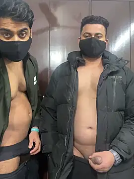 Snapshot of John_desihunk chatting on January 2026 04:53:01 PM John desihunk online show from January 2026 04:53:01 PM