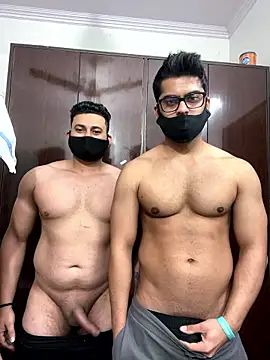 Snapshot of John_desihunk chatting on January 2026 09:36:02 AM John desihunk online show from January 2026 09:36:02 AM