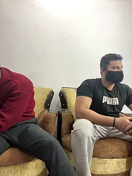 Snapshot of John_desihunk chatting on January 2026 01:04:01 PM John desihunk online show from January 2026 01:04:01 PM