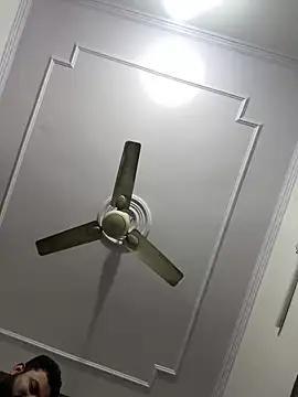 Snapshot of John_desihunk chatting on February 2026 09:59:01 AM John desihunk online show from February 2026 09:59:01 AM