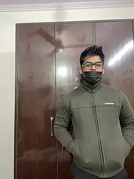 Snapshot of John_desihunk chatting on February 2026 09:34:01 AM John desihunk online show from February 2026 09:34:01 AM