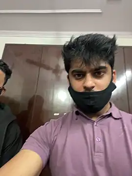 Snapshot of John_desihunk chatting on February 2026 10:00:02 AM John desihunk online show from February 2026 10:00:02 AM