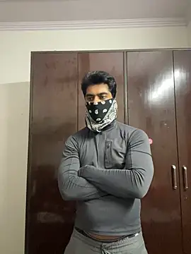 Snapshot of John_desihunk chatting on February 2026 10:01:01 AM John desihunk online show from February 2026 10:01:01 AM