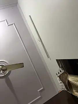 Snapshot of John_desihunk chatting on February 2026 05:02:01 PM John desihunk online show from February 2026 05:02:01 PM