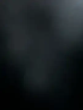 Snapshot of John_desihunk chatting on February 2026 05:14:01 PM John desihunk online show from February 2026 05:14:01 PM