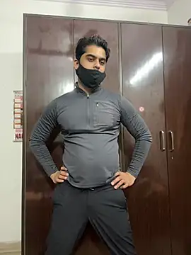 Snapshot of John_desihunk chatting on February 2026 04:48:01 PM John desihunk online show from February 2026 04:48:01 PM