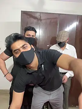 Snapshot of John_desihunk chatting on February 2026 10:36:02 AM John desihunk online show from February 2026 10:36:02 AM