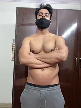 Snapshot of John_desihunk chatting on February 2026 10:16:01 AM John desihunk online show from February 2026 10:16:01 AM