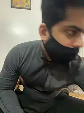 John desihunk online show from April 2026 10:52:02 AM