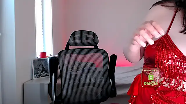 cute and hot online show from March 2026 03:12:01 PM