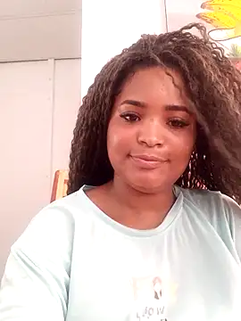 hilary-08 online show from September 2025 02:42:02 PM