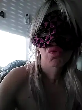 porcedda38 online show from December 2024 07:51:02 AM