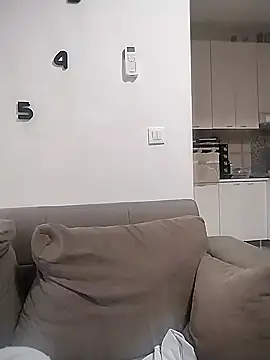 porcedda38 online show from February 2025 06:45:02 AM