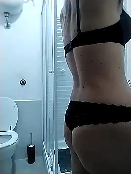 porcedda38 online show from February 2025 05:14:02 AM