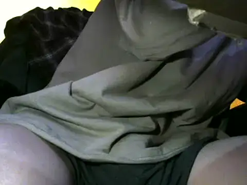 Ray175oo online show from January 2025 05:00:02 PM