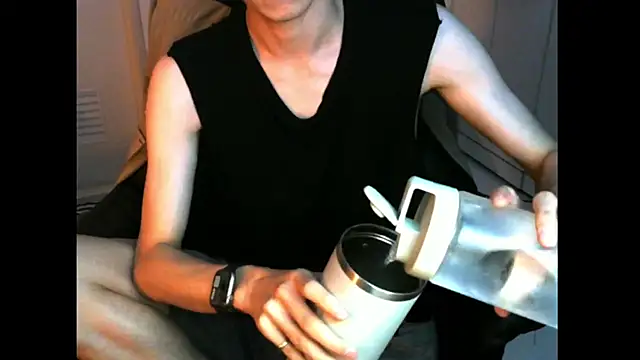 Ray175oo online show from October 2025 01:09:01 PM