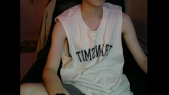 Ray175oo online show from October 2025 03:52:01 PM