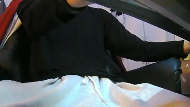 Ray175oo online show from February 2026 05:27:02 PM