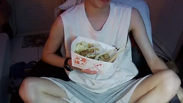 Ray175oo online show from March 2026 02:17:02 PM