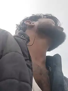 Snapshot of Jishm_ki_bhookh chatting on December 2024 10:48:01 AM Jishm ki bhookh online show from December 2024 10:48:01 AM