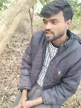 Snapshot of Jishm_ki_bhookh chatting on January 2025 07:28:01 AM Jishm ki bhookh online show from January 2025 07:28:01 AM