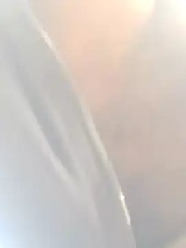 Snapshot of Jishm_ki_bhookh chatting on January 2025 09:35:02 AM Jishm ki bhookh online show from January 2025 09:35:02 AM