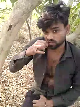 Snapshot of Jishm_ki_bhookh chatting on January 2025 09:41:01 AM Jishm ki bhookh online show from January 2025 09:41:01 AM