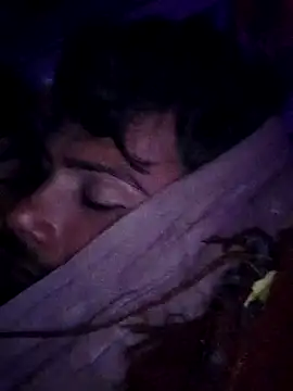 Snapshot of Jishm_ki_bhookh chatting on February 2025 09:28:01 PM Jishm ki bhookh online show from February 2025 09:28:01 PM