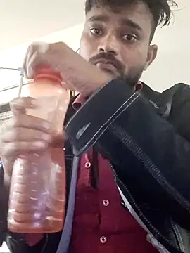 Snapshot of Jishm_ki_bhookh chatting on February 2025 05:46:02 PM Jishm ki bhookh online show from February 2025 05:46:02 PM