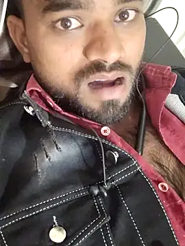 Snapshot of Jishm_ki_bhookh chatting on February 2025 09:53:02 PM Jishm ki bhookh online show from February 2025 09:53:02 PM