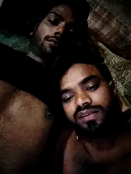 Snapshot of Jishm_ki_bhookh chatting on February 2025 08:01:01 PM Jishm ki bhookh online show from February 2025 08:01:01 PM