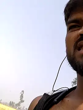 Snapshot of Jishm_ki_bhookh chatting on February 2025 05:36:02 AM Jishm ki bhookh online show from February 2025 05:36:02 AM