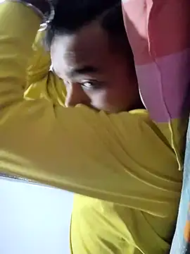 Snapshot of Jishm_ki_bhookh chatting on February 2025 07:17:02 PM Jishm ki bhookh online show from February 2025 07:17:02 PM