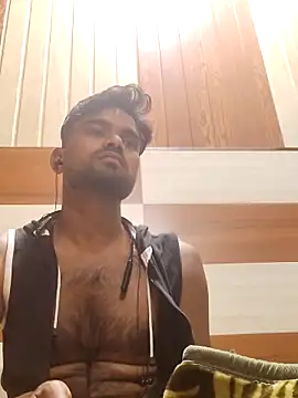 Snapshot of Jishm_ki_bhookh chatting on February 2025 06:04:01 PM Jishm ki bhookh online show from February 2025 06:04:01 PM