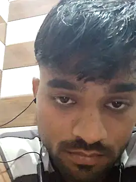 Snapshot of Jishm_ki_bhookh chatting on February 2025 05:15:02 PM Jishm ki bhookh online show from February 2025 05:15:02 PM