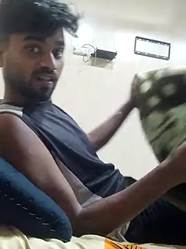 Snapshot of Jishm_ki_bhookh chatting on March 2025 07:06:02 PM Jishm ki bhookh online show from March 2025 07:06:02 PM